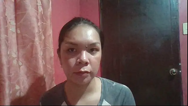 Snapshot of mamacitttaa chatting on June 21, 11:35 am mamacitttaa online show from June 21, 11:35 am