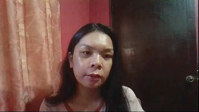 Snapshot of mamacitttaa chatting on June 22, 12:56 am mamacitttaa online show from June 22, 12:56 am