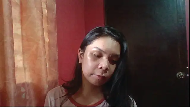 Snapshot of mamacitttaa chatting on June 22, 5:04 am mamacitttaa online show from June 22, 5:04 am