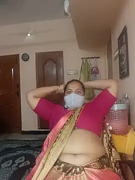 pirainilla online show from June 10, 2:49 pm