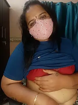 pirainilla online show from June 15, 5:37 pm