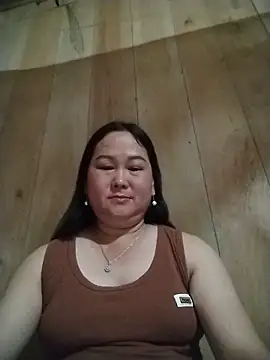 Full039 online show from May 24, 1:49 pm
