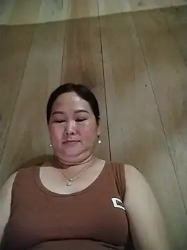 Full039 online show from May 29, 3:10 pm