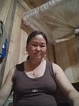 Full039 online show from June 3, 9:34 am