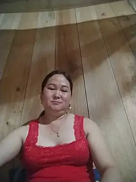 Full039 online show from June 3, 4:34 pm