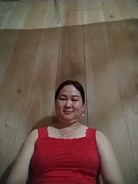 Full039 online show from June 4, 5:02 am