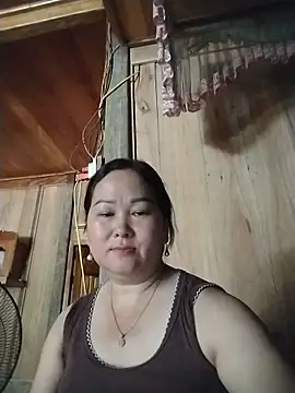 Full039 online show from June 8, 1:28 am