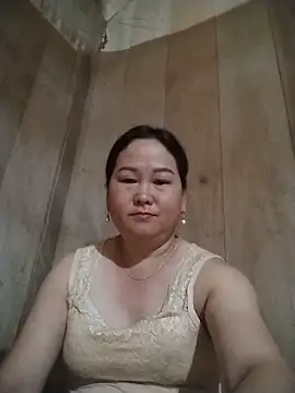 Full039 online show from June 8, 6:30 pm