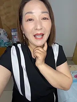 Ruyier online show from June 7, 2:21 pm
