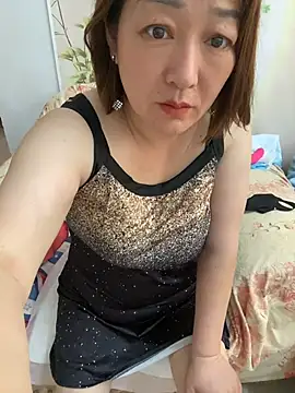 Ruyier online show from June 14, 3:30 am