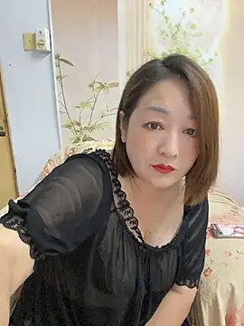 Ruyier online show from June 26, 3:49 pm