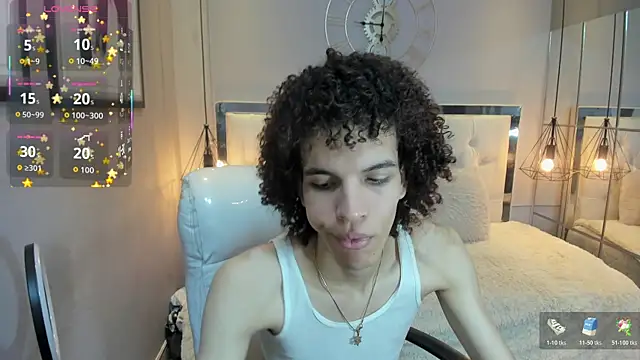 Snapshot of felix_haze chatting on June 28, 5:30 pm felix haze online show from June 28, 5:30 pm