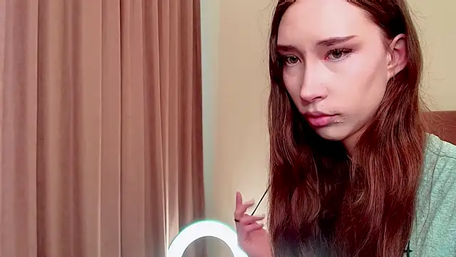 Snapshot of lalisabrown chatting on May 14, 4:19 am lalisabrown online show from May 14, 4:19 am