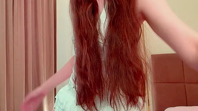 Snapshot of lalisabrown chatting on May 16, 3:03 am lalisabrown online show from May 16, 3:03 am
