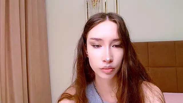 Snapshot of lalisabrown chatting on May 26, 3:24 am lalisabrown online show from May 26, 3:24 am