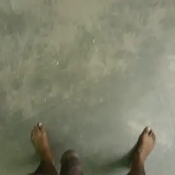 Snapshot of pondicherrypaiyan chatting on May 15, 5:58 am pondicherrypaiyan online show from May 15, 5:58 am