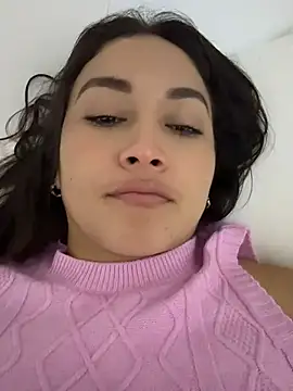 Tatiana123  online show from June 7, 7:12 am