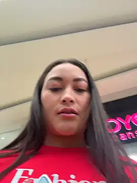 Tatiana123  online show from June 25, 4:22 pm