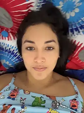 Tatiana123  online show from June 28, 5:30 pm