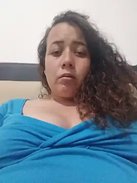 Snapshot of amaia_15 chatting on June 17, 11:27 pm amaia 15 online show from June 17, 11:27 pm