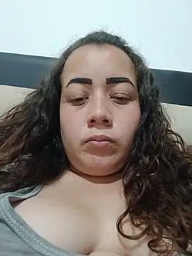 Snapshot of amaia_15 chatting on June 23, 11:14 pm amaia 15 online show from June 23, 11:14 pm