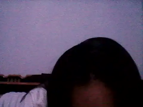 Snapshot of 123arce chatting on May 14, 3:13 am 123arce online show from May 14, 3:13 am