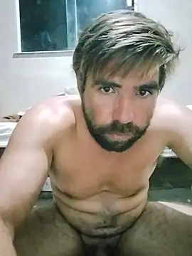 Snapshot of Rodrigo123hjsbdnd chatting on July 5, 12:28 am Rodrigo123hjsbdnd online show from July 5, 12:28 am