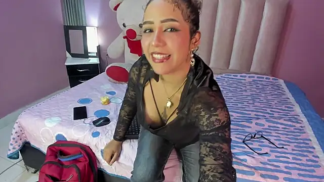 Arte misa  online show from June 3, 1:25 pm