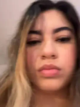 Vicky Rico  online show from June 20, 4:37 am