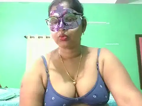 Kavya17 online show from July 25, 3:15 am