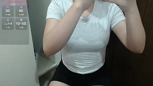 ani-want online show from June 8, 1:09 am