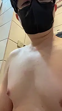Snapshot of SanAnthony chatting on June 21, 7:05 pm SanAnthony online show from June 21, 7:05 pm
