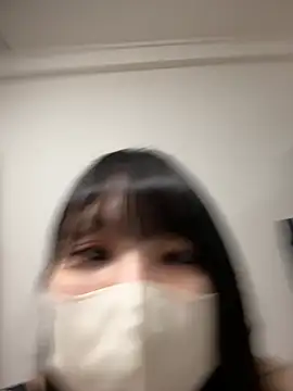 Snapshot of sora_071355 chatting on June 8, 9:31 am sora 071355 online show from June 8, 9:31 am