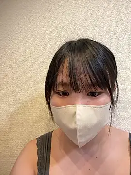Snapshot of sora_071355 chatting on June 19, 9:51 pm sora 071355 online show from June 19, 9:51 pm