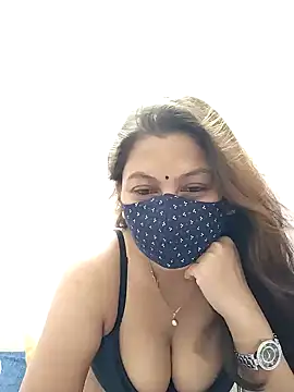 hot kiran2000 online show from June 15, 12:51 pm