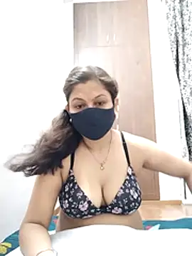 hot kiran2000 online show from July 5, 2:24 pm