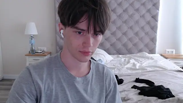 arthur   king online show from June 2, 12:51 pm