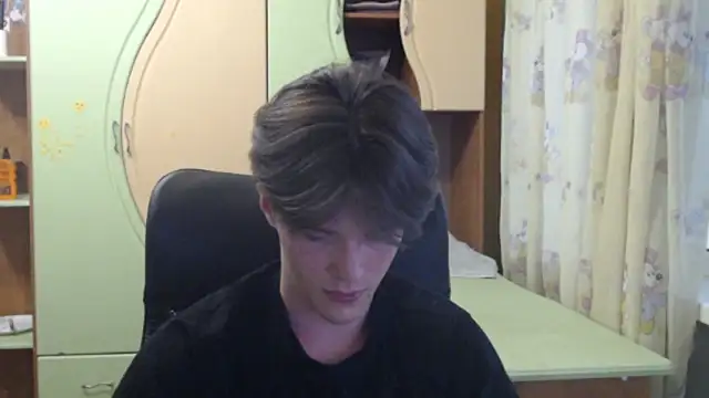 arthur   king online show from June 18, 1:04 pm