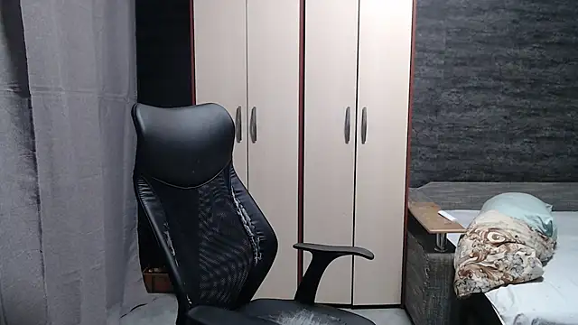 arthur   king online show from June 30, 12:06 pm