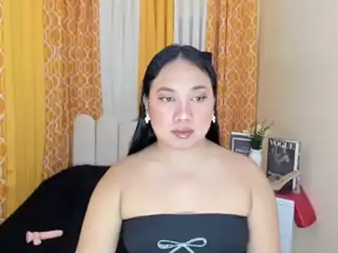 BigCockLexie online show from May 19, 5:19 pm