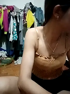 Suly-sweet online show from May 14, 9:10 pm
