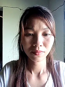 Suly-sweet online show from May 15, 11:12 pm
