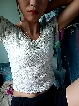 Suly-sweet online show from June 22, 11:35 pm