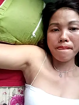 Suly-sweet online show from June 25, 5:12 am