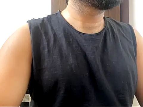 sam delhi1 online show from June 22, 9:28 am