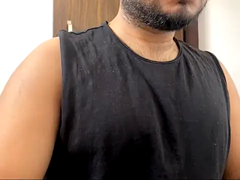 sam delhi1 online show from June 24, 8:24 am