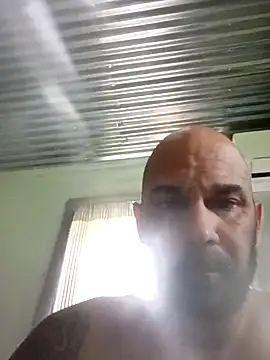 ibupallnite online show from July 15, 5:07 pm
