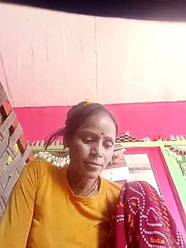 Snapshot of New-pari012 chatting on June 10, 6:34 am New-pari012 online show from June 10, 6:34 am