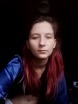 Snapshot of wildangel51634 chatting on May 13, 10:56 am wildangel51634 online show from May 13, 10:56 am