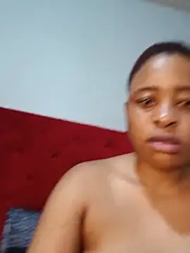 Queenleahx online show from June 22, 6:49 pm